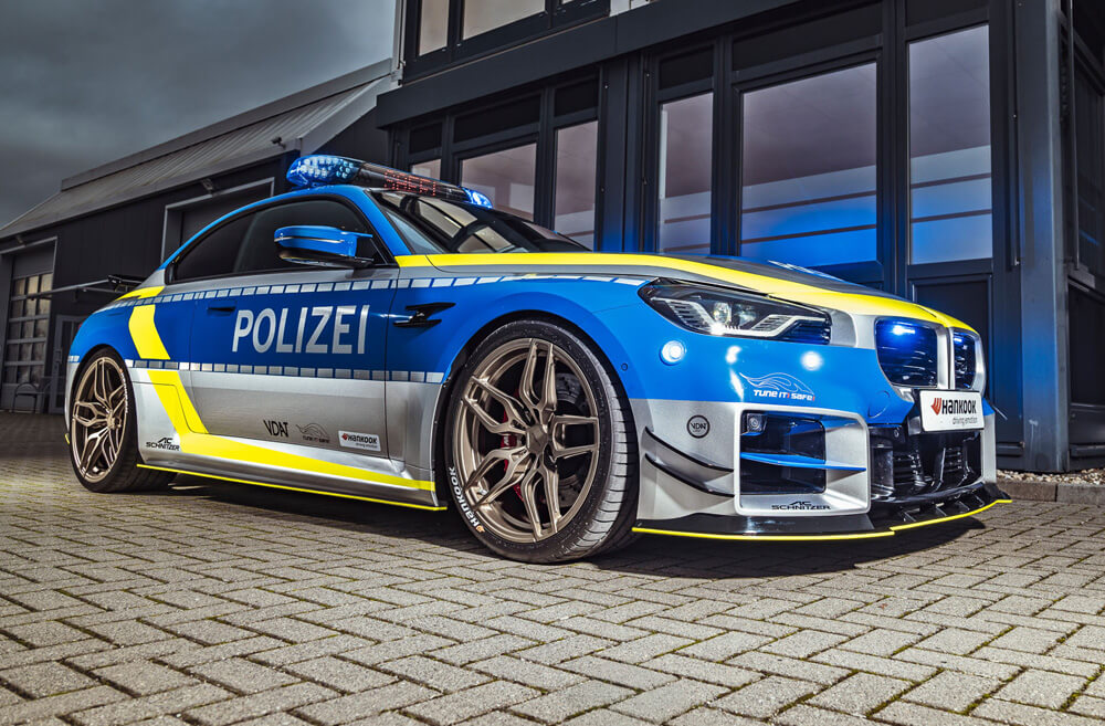 TUNE-IT-SAFE-BMW-M2-by-AC-Schnitzer_02_1000x657